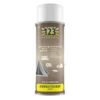 123 Products Doekwaterdicht Aerosol 500ML Delta -Buitentent Luifel 123 Products Doekwaterdicht Aerosol 500ML Delta