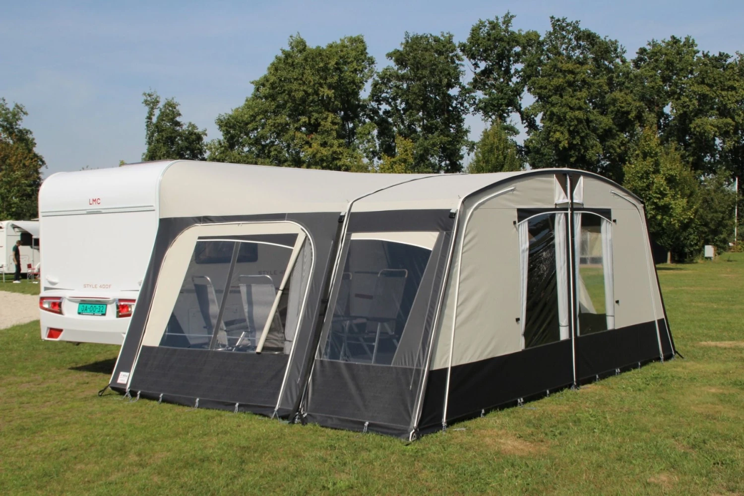 Reda Lazise Room 240 3 Reda Lazise Room 240