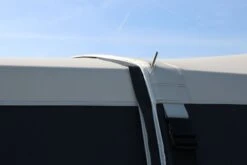 Reda Lazise Room 240 8 Reda Lazise Room 240 -Buitentent Luifel 313354326 5954770691202713 809281809532011456 nNOvXwsx8PNQxK