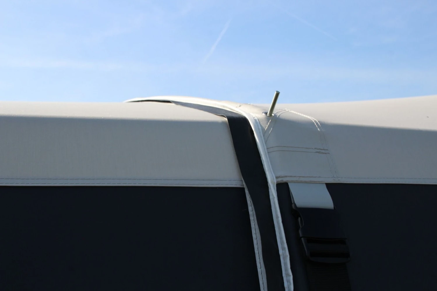 Reda Lazise Room 240 5 Reda Lazise Room 240 - Image 3