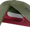 MSR Hubba NX Tent - Green -Buitentent Luifel 3343 msr 6203