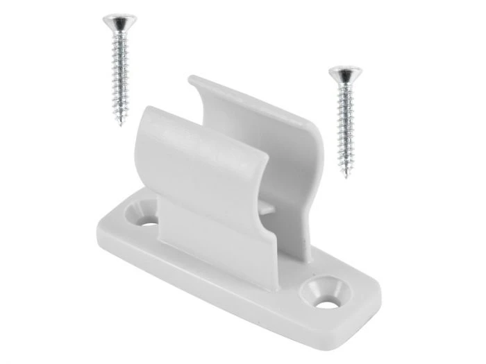 Thule Hand Crank Clips 3 Thule Hand Crank Clips