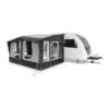 Dometic Deeltent Club Air All-Season 390 L