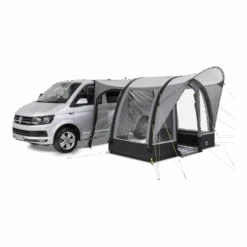 Kampa Sprint Air (Brean Air Da)