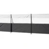 Dometic Pro Windbreak 3 -Buitentent Luifel 507206 507206 images main kampa pro windbreak 3 ecommerce