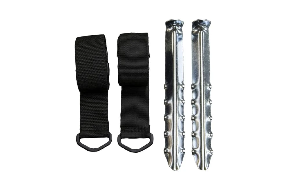 Reda Stormbandset Van 5 Stuks 3 Reda Stormbandset Van 5 Stuks