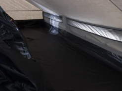 Dometic Tent Boracay FTC 401 TC -Buitentent Luifel 603190 603190 images other dometic rarotonga 601 tc 6 ecommerce