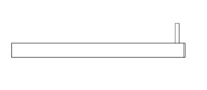 Campking Zak 3 Petluifel 25X265 Mm :Zilv 3 Campking Zak 3 Petluifel 25X265 Mm :Zilv