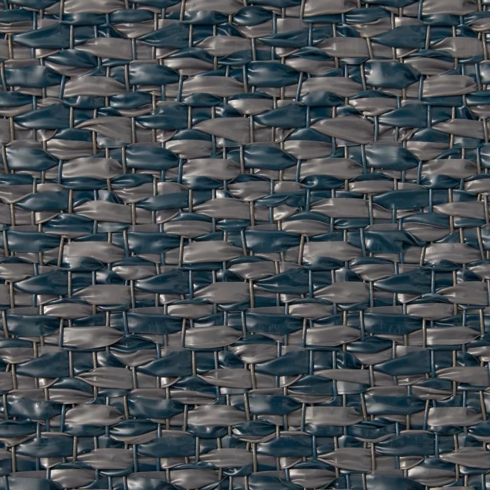 Isabella Tapijt North 250 CM Diep 4 Isabella Tapijt North 250 CM Diep - Image 2