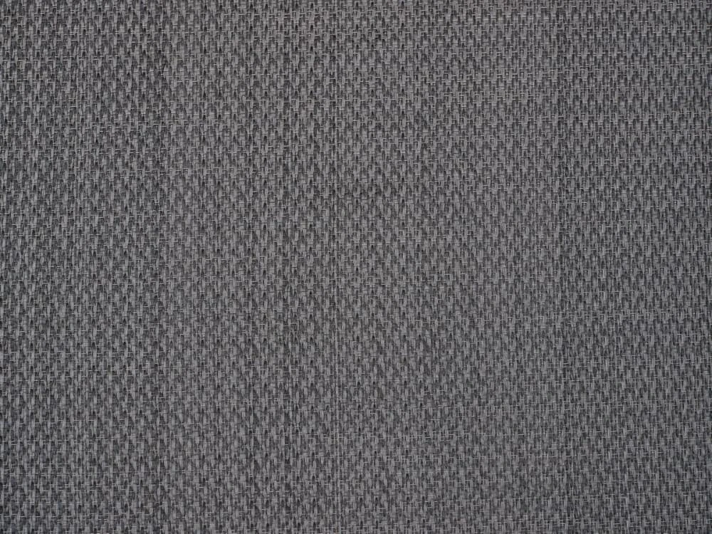 Isabella Tapijt Dawn 300 CM Diep 3 Isabella Tapijt Dawn 300 CM Diep