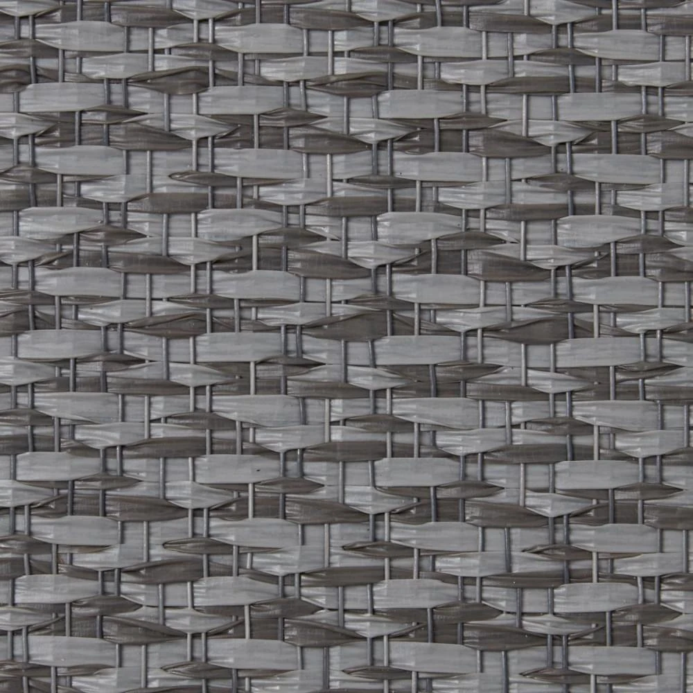 Isabella Tapijt Dawn 250 CM Diep 4 Isabella Tapijt Dawn 250 CM Diep - Image 2