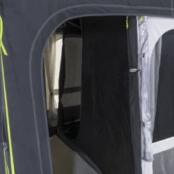 Dometic Inner Tent Rally Air 240 Tg