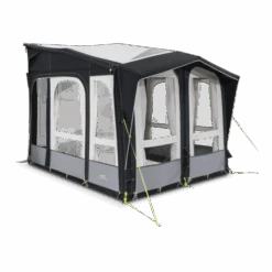 Dometic Club Air Pro M