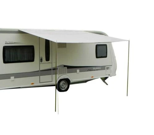 Reda Grado Deurluifel 350 Cm 3 Reda Grado Deurluifel 350 Cm