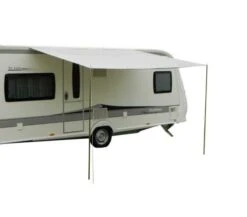 Reda Grado Deurluifel 200 Cm