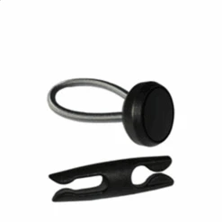 Thule Short Panel Connection + Lock - 5Pcs + 2 Pcs