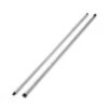 Thule Supplementaire Spanarm Wand Montage 2,50M -Buitentent Luifel A29D70C6 2D0D 4636 AA05 A89A6CBF0230 36542 0 36036