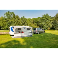 FiaMMa Blocker Pro 325