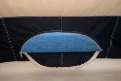 Esvo Pyramide Tent Bedouin 280 -Buitentent Luifel Bedouin 280 4 1200x800