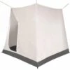 Kampa 3 Berth Inner Tent 2 Kampa 3 Berth Inner Tent -Buitentent Luifel Binnentent 2pers 1