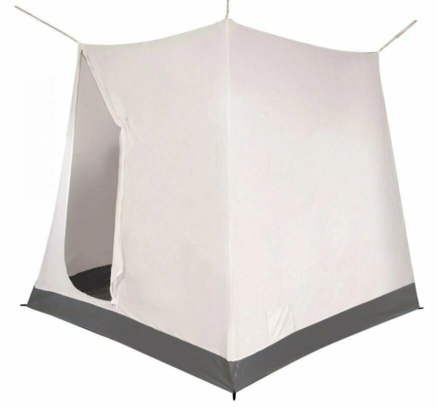 Kampa 3 Berth Inner Tent 3 Kampa 3 Berth Inner Tent