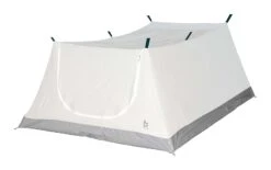 Bo-Camp Ondertent Vouwwagen