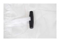 Bo-Camp Ondertent Vouwwagen -Buitentent Luifel Bo Camp Ondertent Vouwwagen Detail