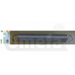 Campking Zak 1 Stormband Veer ( L=19 Cm, Diam. =25 Mm)