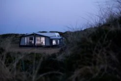 Isabella Commodore Carbon 9 Isabella Commodore Carbon -Buitentent Luifel Commodore North avondmRlhdRGU58VVQ