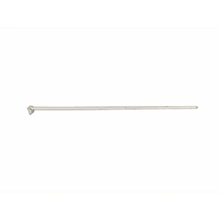 Thule Tension Rafter 2,50M To1200