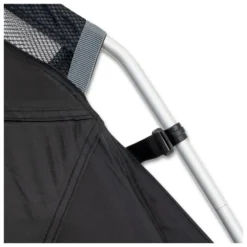 Dometic Camp Shelter -Buitentent Luifel Dometic Camp Shelter 3