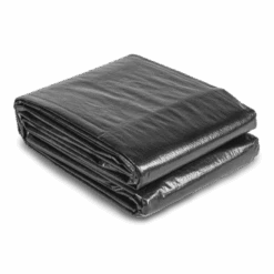 Dometic Grondzeil Rally 330