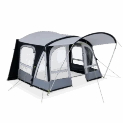 Dometic Pop Air Pro 340 Canopy
