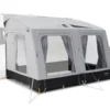 Dometic Rally Tour 330 S -Buitentent Luifel Dometic Rally Tour 390 S
