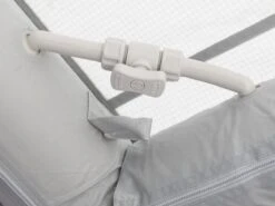 Dometic Rally Tour 330 S -Buitentent Luifel Dometic Rally Tour 390 S 4