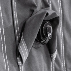 Dometic Residence Air All Season -Buitentent Luifel Dometic Residence Air All Season size pomp