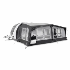 Dometic Residence Air All Season