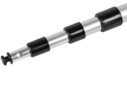 Dometic Veranda Storm Pole Verandastang