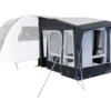 Dometic Deeltent Club Air All-Season 330 M -Buitentent Luifel Dometic club air all season 330.jpg 1