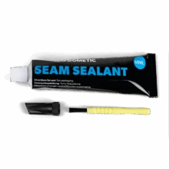 Dometic Seam Sealer