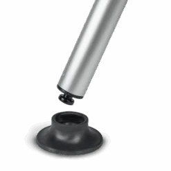 Dometic Veranda Storm Footplate