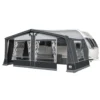 Dorema Daytona Air -Buitentent Luifel DoremaMonacoAirAllSeason basis 7034c0a3 13b2 4f0b aa38 ca5fc687eaed 992x992.jpg