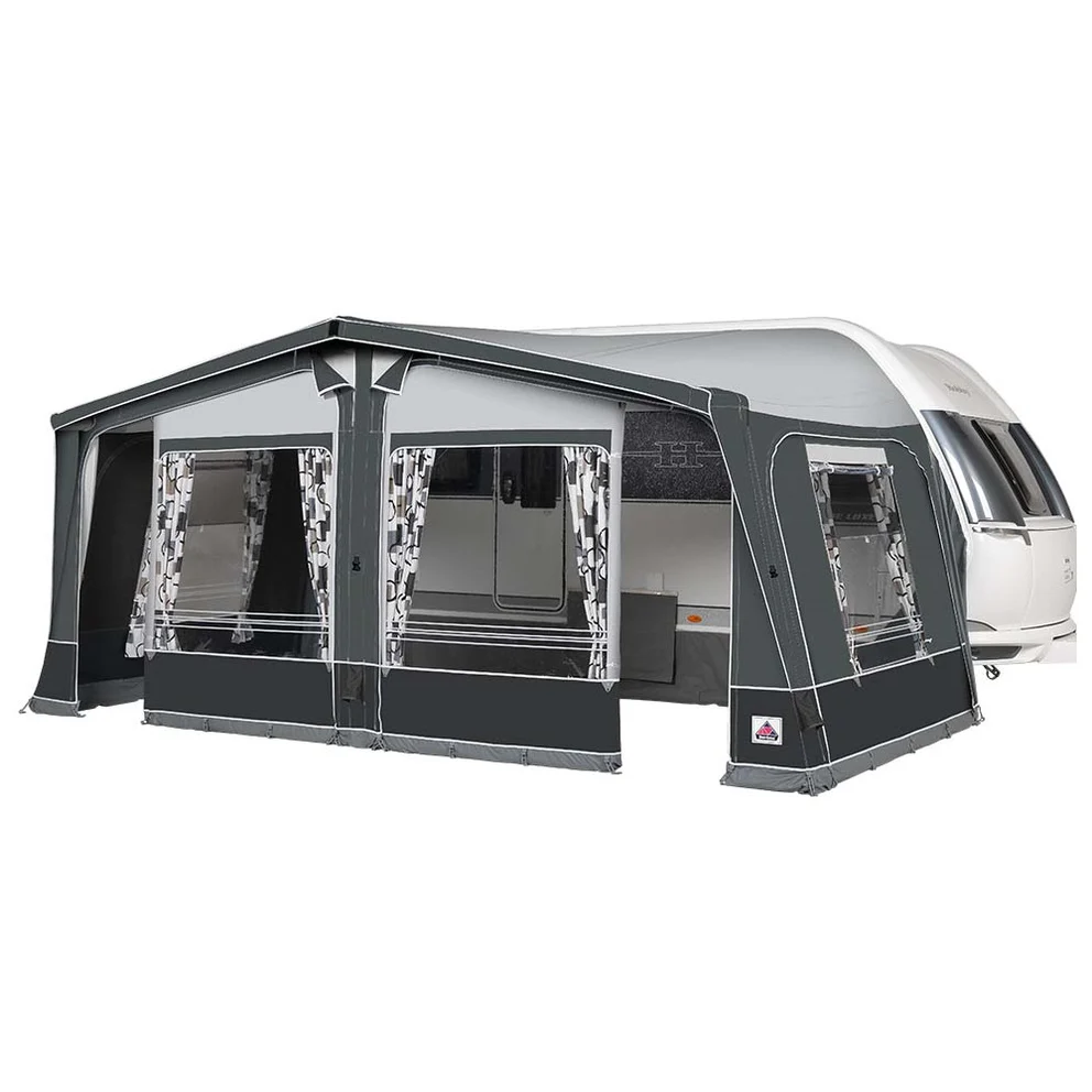 Dorema Daytona Air 3 Dorema Daytona Air