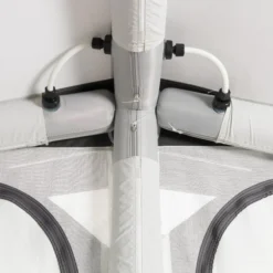 Buitentent Luifel -Buitentent Luifel DoremaMonacoAirAllSeason luchtslangen 36708ed8 08a7 4eea 989d 8e85fe3c22ef 700x699.jpg