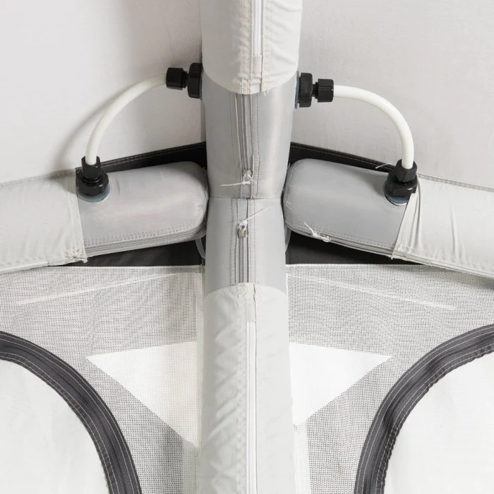 Dorema Daytona Air 4 Dorema Daytona Air - Image 2