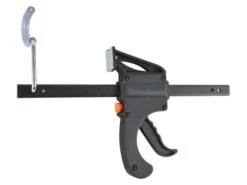 Dorema Tentframespanner