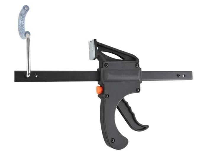 Dorema Tentframespanner 3 Dorema Tentframespanner