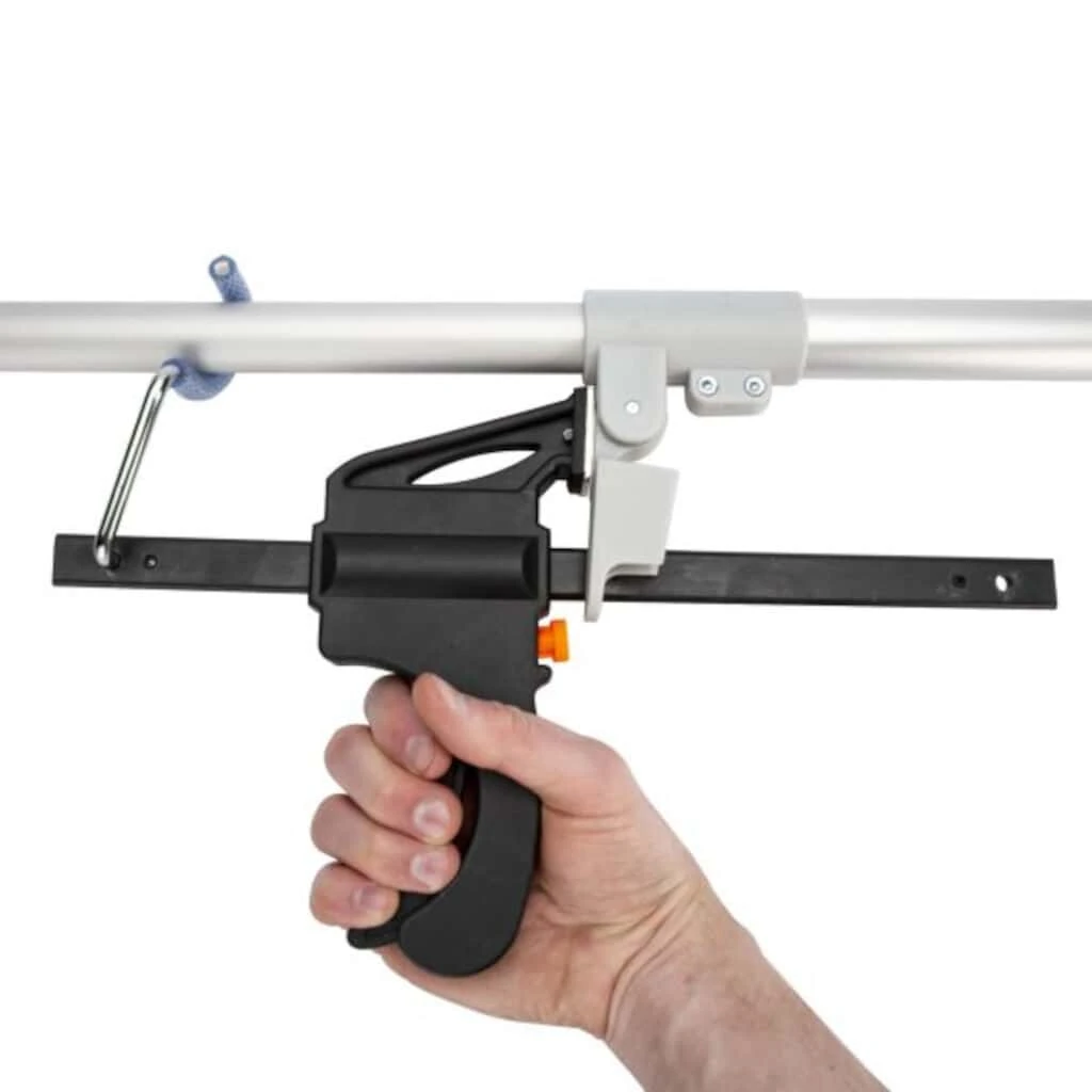 Dorema Tentframespanner 4 Dorema Tentframespanner - Image 2