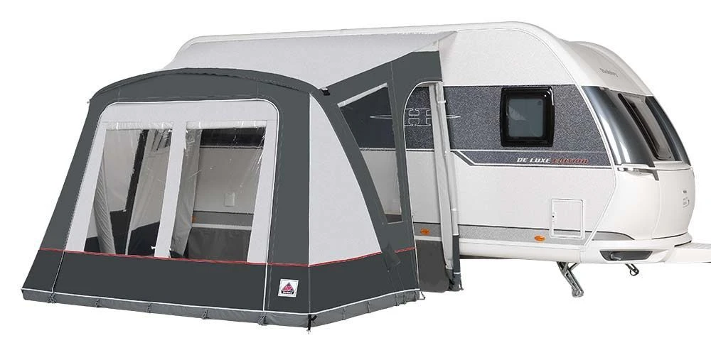 Dorema Mistral Air All Season 3 Dorema Mistral Air All Season