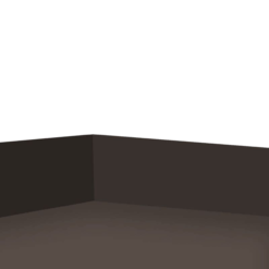 Dorema Diamond 270 Stalen Frame 25MM -Buitentent Luifel Dorema diamond kuipzeil 2